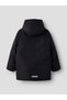 Jacke Marlow Parka - 3