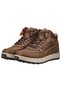Stiefelette - 3