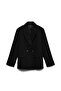 Blazer VMBESTIE Blazer - 2
