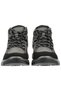 Stiefelette - 4