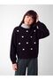 Strickpullover Regular Fit - 6