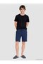Timeless Clothing & Timeless Choices Standard Fit Men's Shorts - 2