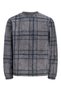 Sweatshirt Sweatshirt - 2