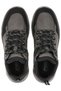 Stiefelette - 6