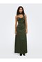 Rochie lungă JDYINES