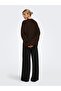 Strickpullover ONLHENRY Strickpullover - 4