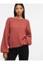 Strickpullover VIMARLEY U-Boot-Ausschnitt - 6