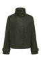 Jacke ONLVELA Jacke - 2