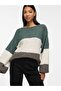 Strickpullover VIMARLEY U-Boot-Ausschnitt - 7
