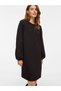 Sweatkleid VISANDY Kurzes - 8