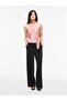 Top VISOFIE Halterneck - 5