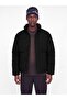 Steppjacke Steppjacke