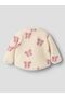 Jacke Teddyfleece - 3