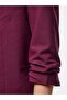 Blazer PCBOSELLA - 6