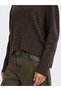 Strickpullover ONLALIVIA Strickpullover - 7
