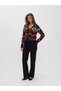 Strickjacke VMXMAS Strickjacke