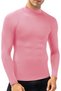 SPVISE mens Classic Undershirt - 2