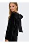 Rochie JDYVICTORY Rochie scurtă - 6