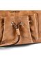 Theodora Schultertasche 27 cm - 3