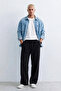 Men's Urban Flex Pants - Black