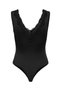 Bodysuit ONLFERN Bodysuit - 3