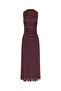 Rochie JDYUSO Rochie lungă - 2