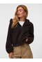 Teddyfell Jacke VMFLASH Jacke - 4