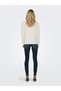 Strickpullover Onlella Strickpullover - 4