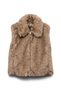 Jacke VMGLORIA Weste - 2