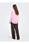 Strickpullover ONLALIVIA Strickpullover - 4