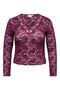 Bluse CARNIKKA Bluse - 2
