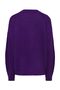 Strickpullover ONLHENRY Strickpullover - 3