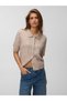 Strickjacke VMELLY Strickjacke - 4