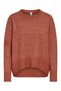 Strickpullover ONLALIVIA Strickpullover - 2