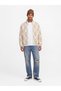 Sweatshirt Sweatshirt - 5
