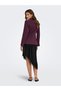 Blazer ONLASTRID Blazer - 4