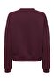 Hanorace ONLSWEAT Hanorac - 3