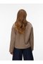 Jacke VMJACKIELINE Jacke - 3