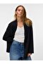 Blazer VMBESTIE Blazer - 4
