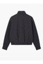 Jacke VMLAURALEA Jacke - 3