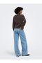 Strickpullover ONLAVIA Strickpullover - 4