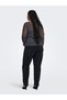 Top CARNOX Mesh-Top - 4