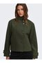 Jacke ONLVELA Jacke - 6