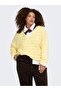 Strickpullover CARCABALA Strickpullover