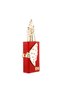 Parfum Extrait de Parfum Hoor, 100 ml - 4