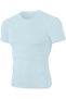 SPVISE mens Classic Undershirt