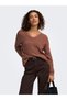 Strickpullover JDYNEW Strickpullover