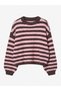 Strickpullover VMOLIVIA Strickpullover - 2