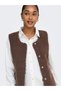 Strickjacke ONLBABY Strickjacke - 7