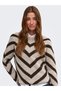 Strickpullover ONLELIZA Strickpullover - 6